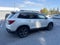 2019 Honda Passport Touring