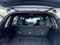 2019 Honda Passport Touring