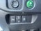 2019 Honda Passport Touring