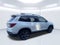 2019 Honda Passport Touring