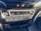 2019 Honda Passport Touring