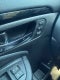 2019 Honda Passport Touring