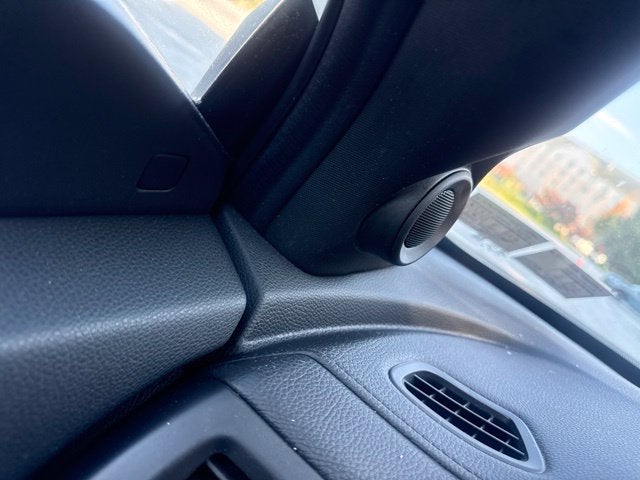 2019 Honda Passport Touring