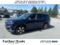 2025 Honda Pilot EX-L AWD