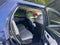 2025 Honda Pilot EX-L AWD