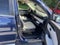 2025 Honda Pilot EX-L AWD
