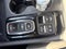 2025 Honda Pilot EX-L AWD