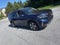 2025 Honda Pilot EX-L AWD