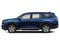 2025 Honda Pilot EX-L AWD