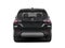 2025 Honda Pilot EX-L AWD