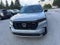 2025 Honda Pilot TrailSport AWD