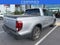 2022 Honda Ridgeline RTL AWD