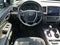 2019 Honda Ridgeline RTL-T AWD