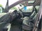 2019 Honda Ridgeline RTL-T AWD