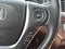 2019 Honda Ridgeline RTL-T AWD