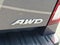 2019 Honda Ridgeline RTL-T AWD