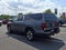2019 Honda Ridgeline RTL-T AWD