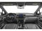 2019 Honda Ridgeline RTL-T AWD