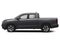 2019 Honda Ridgeline RTL-T AWD