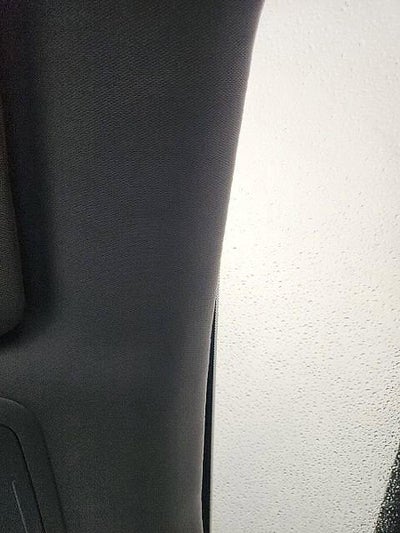 2023 Honda Ridgeline RTL-E AWD