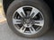 2019 Honda Ridgeline RTL-E AWD