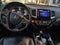 2019 Honda Ridgeline RTL-E AWD