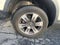 2018 Honda Ridgeline RTL-E AWD