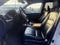 2018 Honda Ridgeline RTL-E AWD