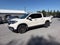 2020 Honda Ridgeline RTL-E **SUPER CLEAN**