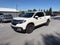 2020 Honda Ridgeline RTL-E **SUPER CLEAN**