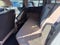 2020 Honda Ridgeline RTL-E **SUPER CLEAN**