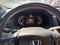2020 Honda Ridgeline RTL-E **SUPER CLEAN**