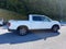 2020 Honda Ridgeline RTL-E **SUPER CLEAN**