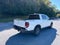 2020 Honda Ridgeline RTL-E **SUPER CLEAN**