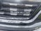 2019 Honda Ridgeline Black Edition AWD