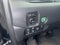 2019 Honda Ridgeline Black Edition AWD