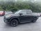 2019 Honda Ridgeline Black Edition AWD