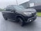 2019 Honda Ridgeline Black Edition AWD