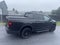 2019 Honda Ridgeline Black Edition AWD