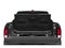 2019 Honda Ridgeline Black Edition AWD