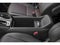 2019 Honda Ridgeline Black Edition AWD