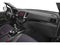 2019 Honda Ridgeline Black Edition AWD