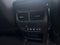 2014 Acura MDX SH-AWD with Technology Package