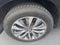 2014 Acura MDX SH-AWD with Technology Package