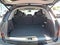 2014 Acura MDX SH-AWD with Technology Package