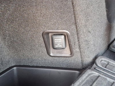 2014 Acura MDX SH-AWD with Technology Package