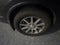 2016 Buick Enclave Leather AWD