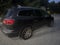 2016 Buick Enclave Leather AWD