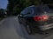 2016 Buick Enclave Leather AWD