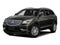 2016 Buick Enclave Leather AWD